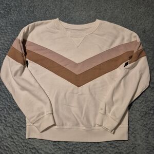 Abercrombie and Fitch Sweatshirt